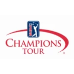 Champions-Tour-Logo