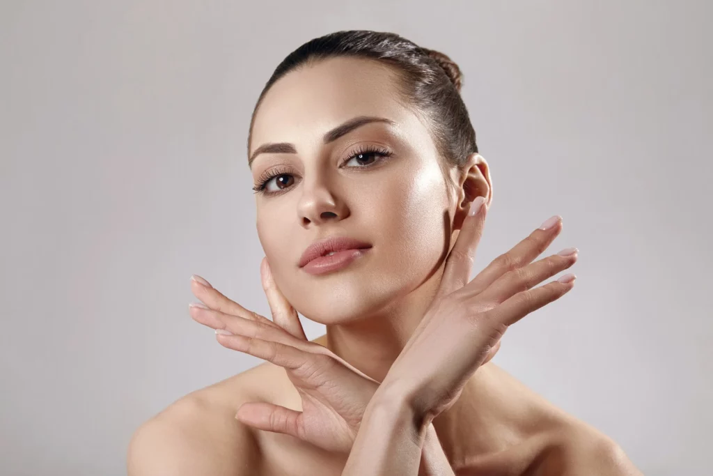 PCA Chemical Peels in Orlando, FL | Apex Fit