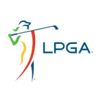 lpga