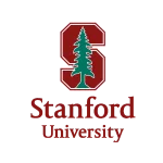 stanford