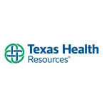 texashealth