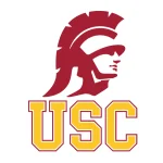 usc