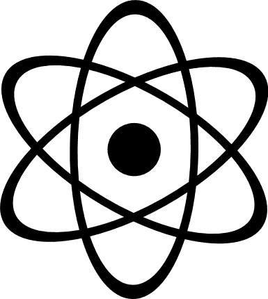 science symbol