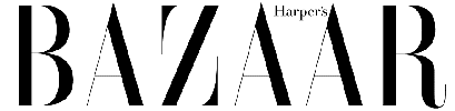 harpers bazaar vector logo