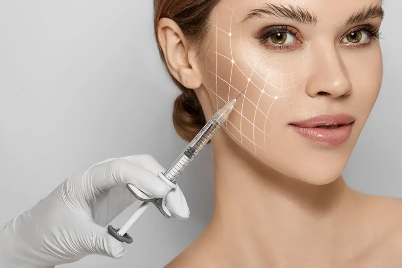 Botox and filler | Apex Fit in Orlando, FL