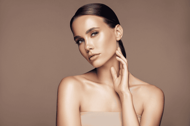 Facial Fat Removal in Orlando, FL With Kybella