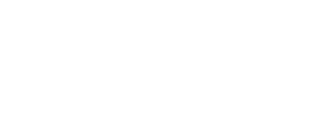 hammer strength logo