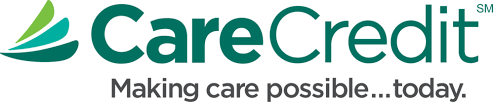 CareCredit - laser hair removal price