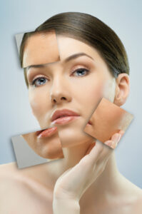 anti aging skin care for skin health